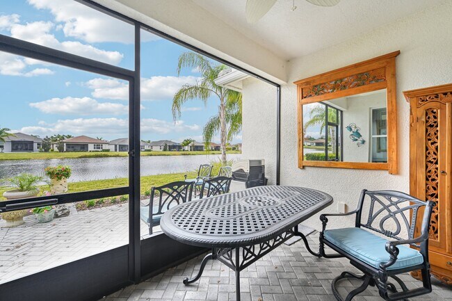 Building Photo - 15442 Santa Pola Dr