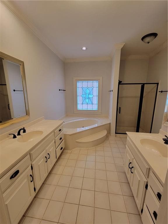 Building Photo - 2811 Hawthorne Dr NE