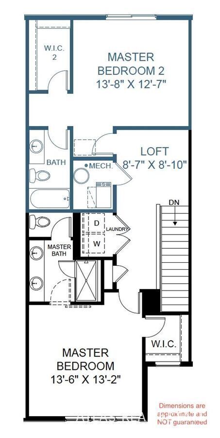 Building Photo - 9486 W 58th Ave