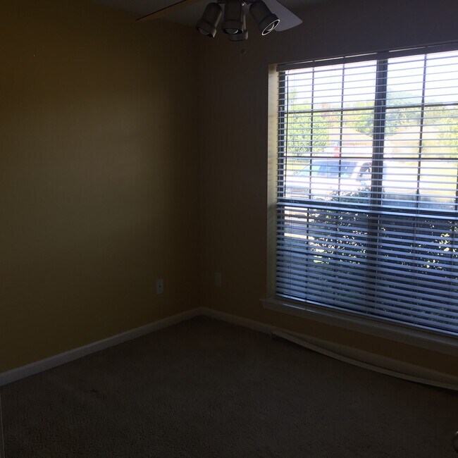 Building Photo - Sorry No Smoking and Pets Permitted with Restrictions