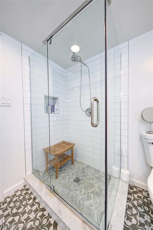 Building Photo - 8126 Dale St