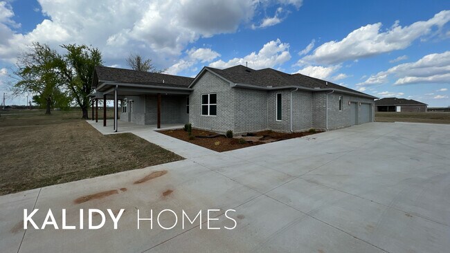 Building Photo - 104 Olde Ml Rd