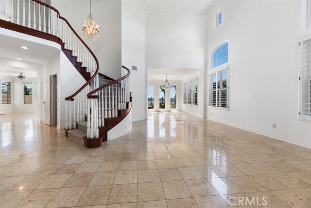 Building Photo - 901 Spring Tide Dr