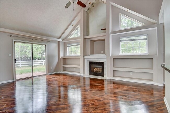 Building Photo - 2768 Mulberry Loop