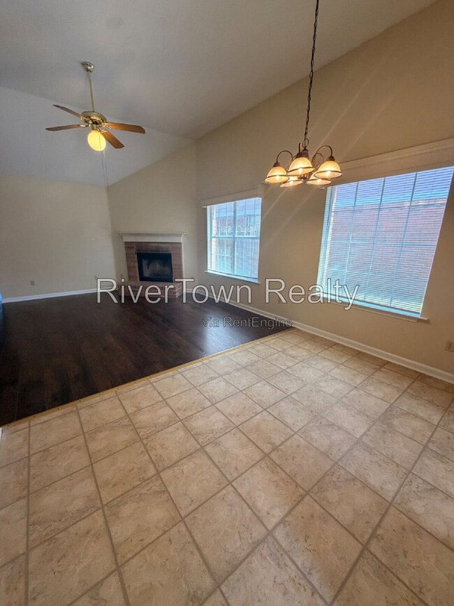 Building Photo - 8364 Mangrove Dr