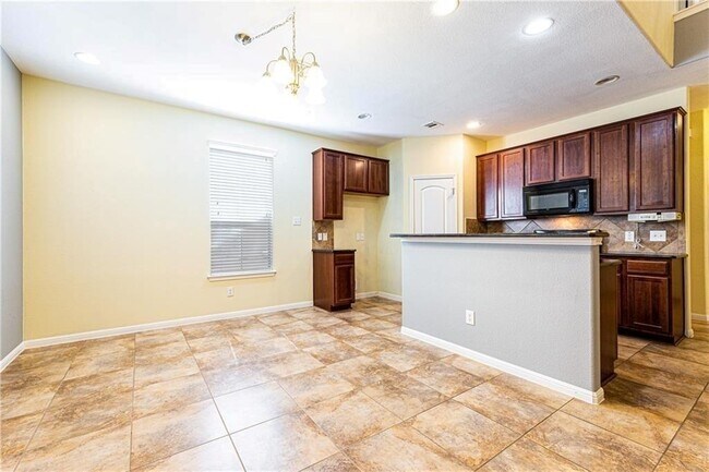 Building Photo - 11400 W Parmer Ln