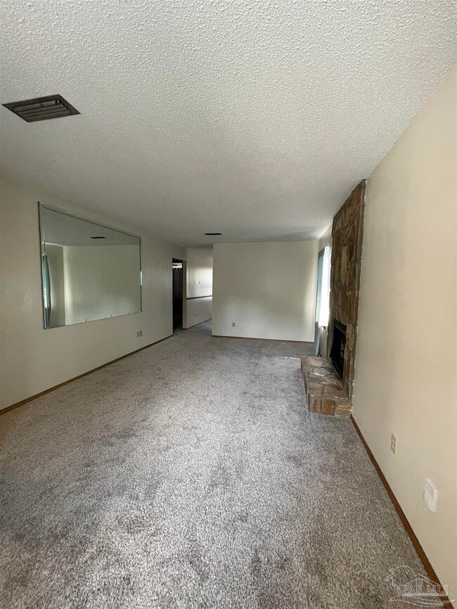 Building Photo - 7812 Deborah Dr