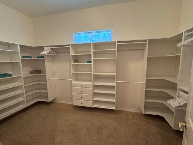 Building Photo - 20470 N Date Palm Way