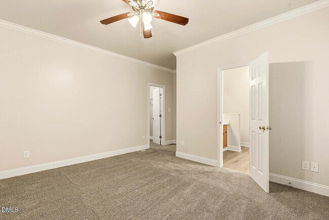 Building Photo - Earn Wealth While Leasing - Like a Homeowner - Lease to Own