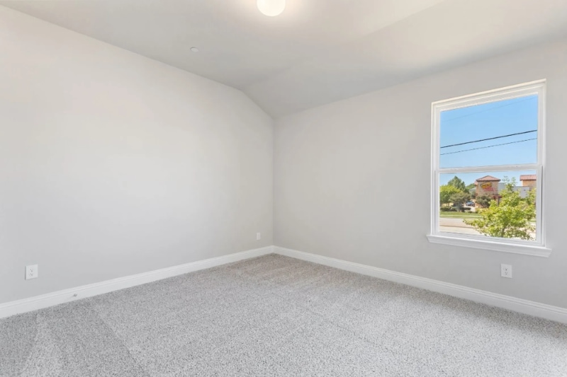 Building Photo - 1719 Lisa Ct