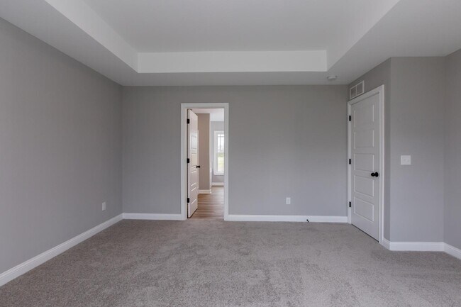 Building Photo - 134 Meadow Lark Trail