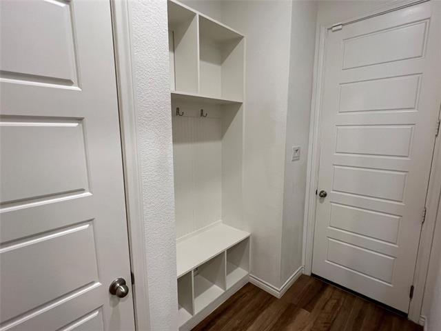 Building Photo - 203 Athenia Dr