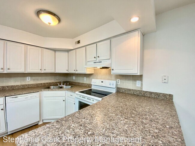 Building Photo - 2 br, 2 bath House - 1010 Lands End Way