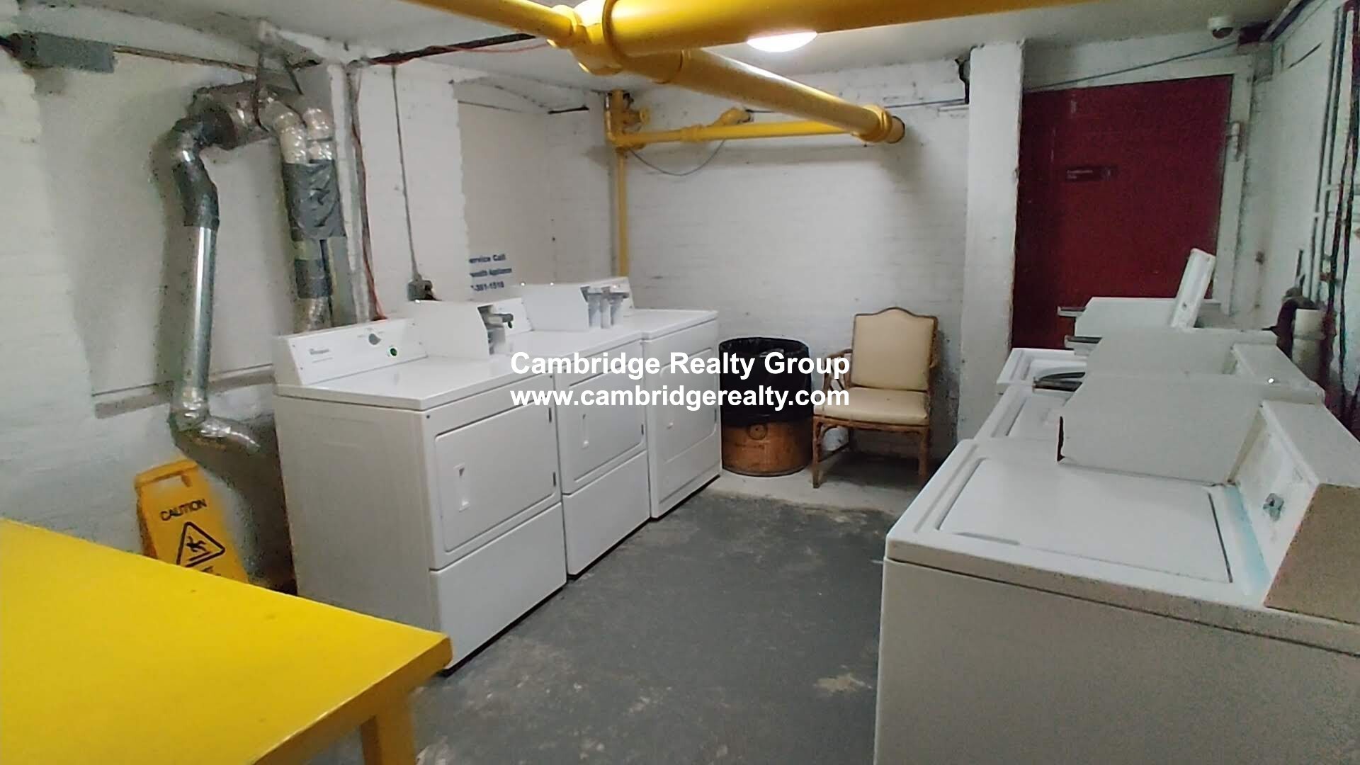 Building Photo - 844 Massachusetts Ave