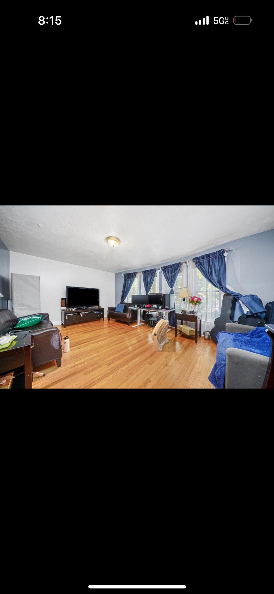 Building Photo - 2859 N Lotus Ave