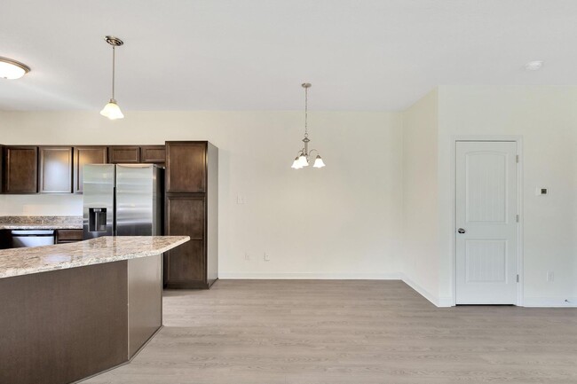 Building Photo - 284 Currituck Dr