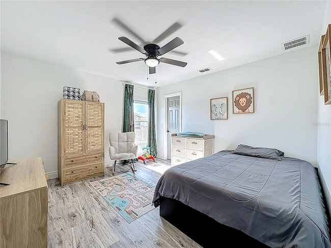 Building Photo - 13841 Chihuly Ct