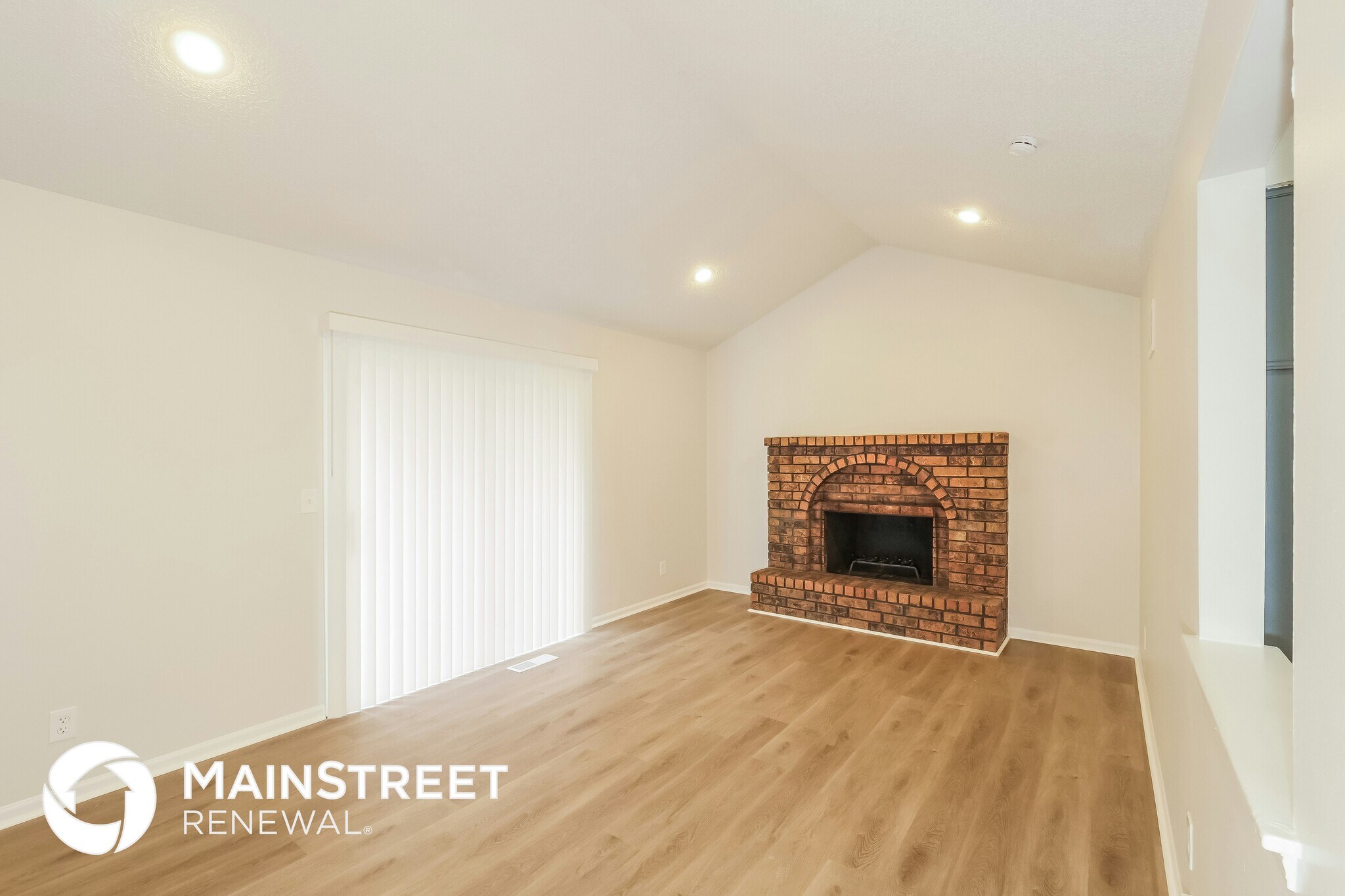 Building Photo - 2218 NW 64th Terrace