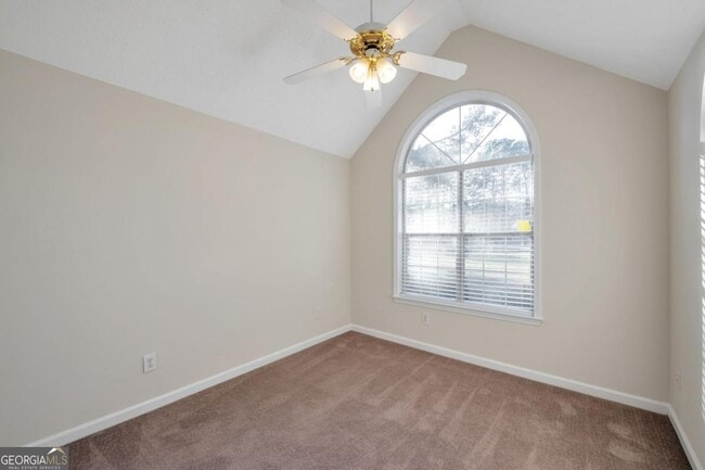 Building Photo - 659 Lora Smith Rd