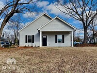 Building Photo - 1300 Old Wilkesboro Rd