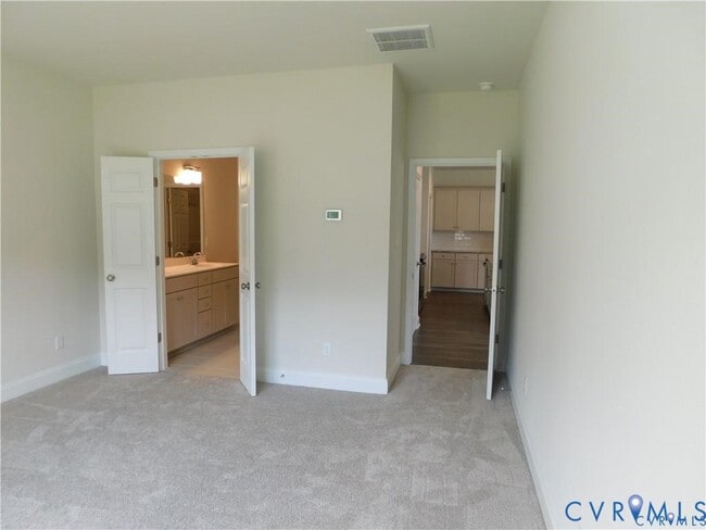 Building Photo - 6981 Leire Ln