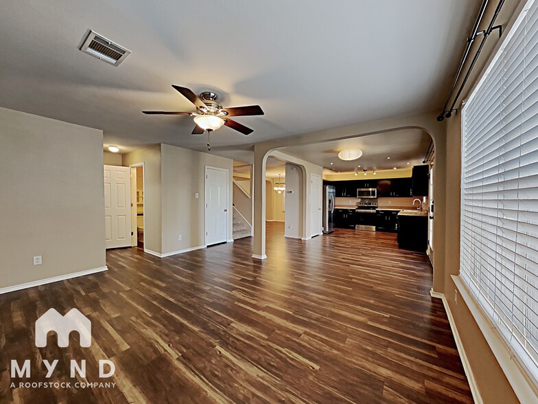 Building Photo - 9106 Granberry Pass