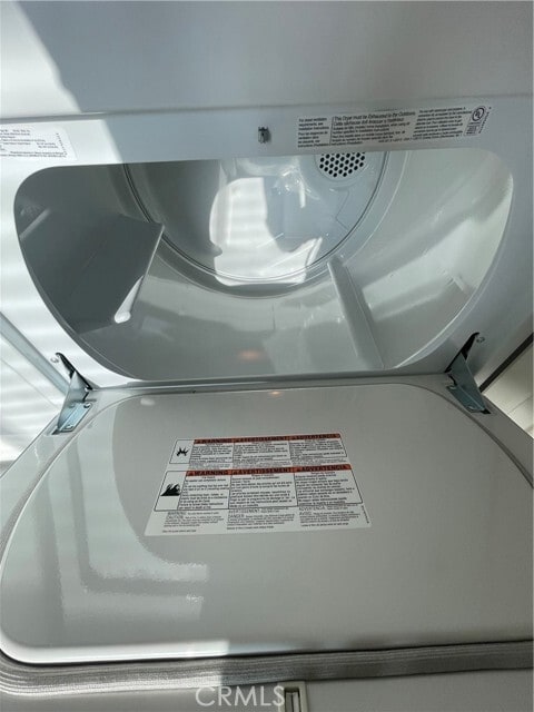 Building Photo - 3921 S Jolly Paseo