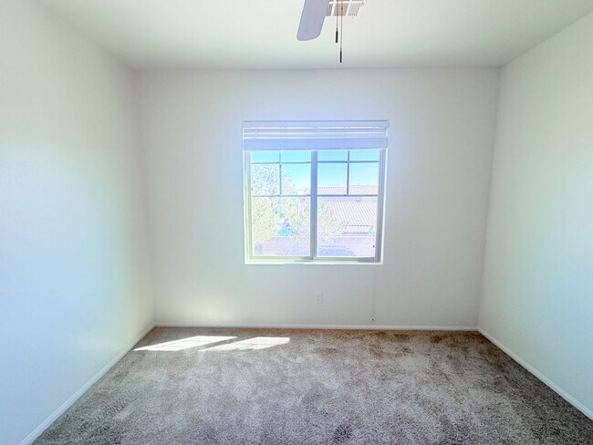 Building Photo - Stunning 4 bd Home in Spring Valley Coming Soon! Duel primary suites!