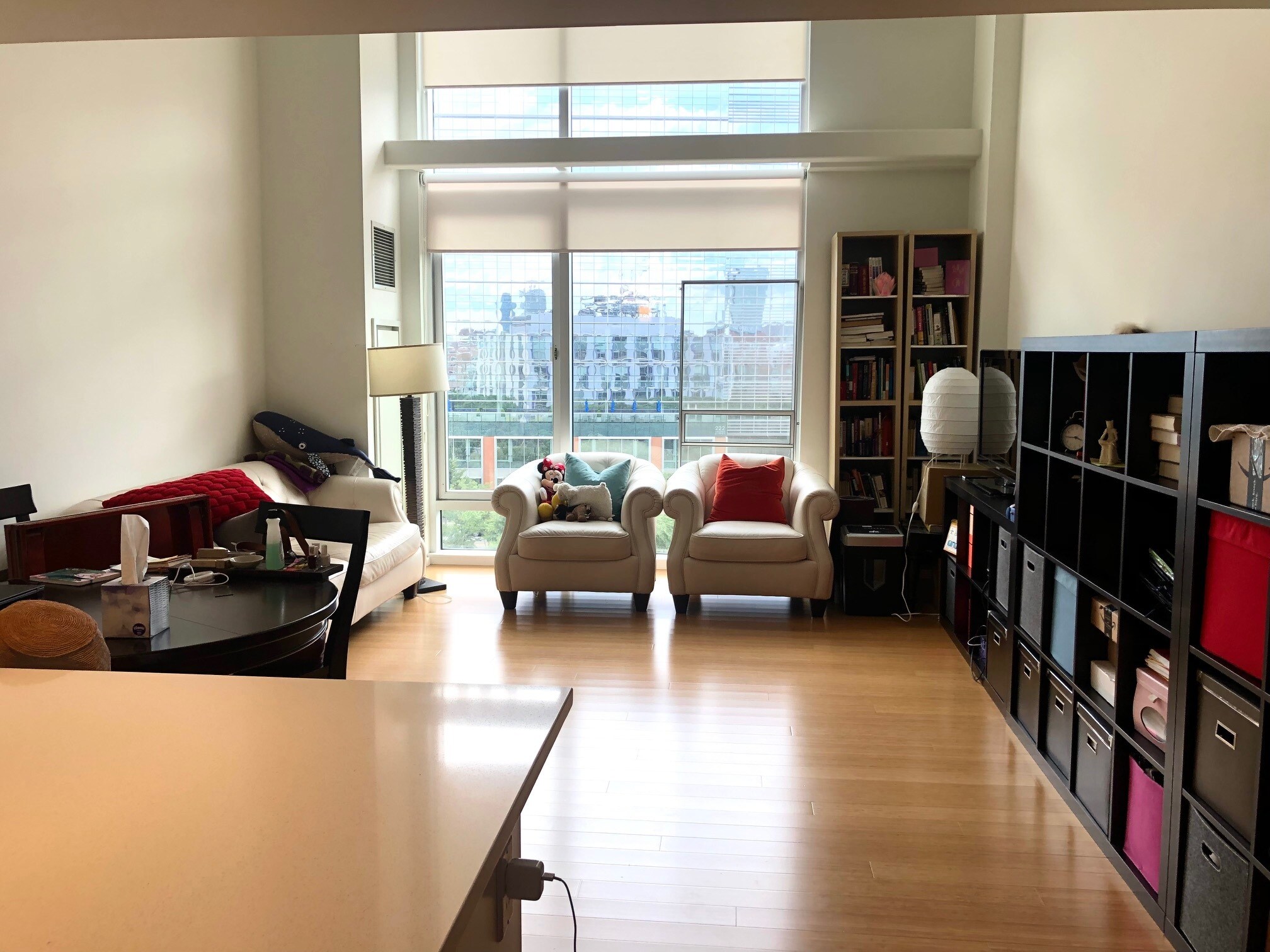 Building Photo - 1 Earhart St