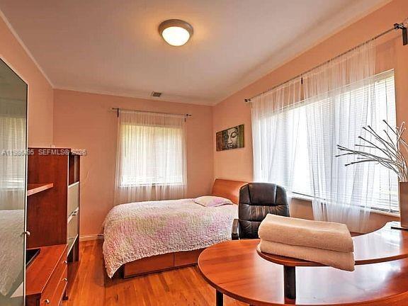 Building Photo - 2841 Ford St