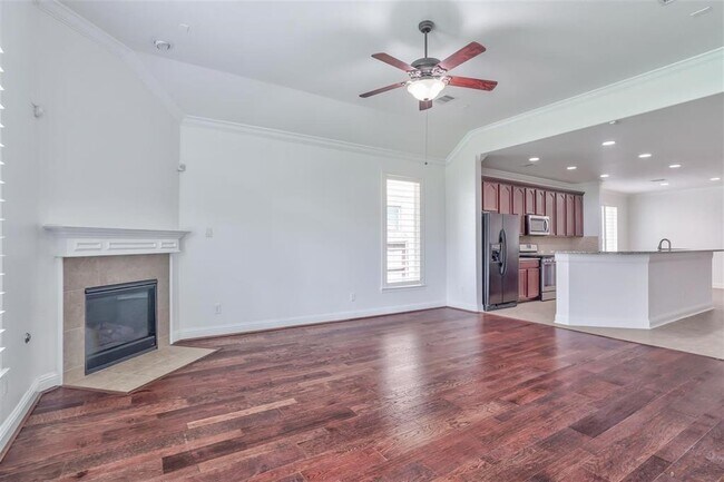 Building Photo - 3414 Smart Sands Ln