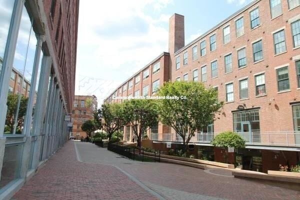 Building Photo - 460 Harrison Ave