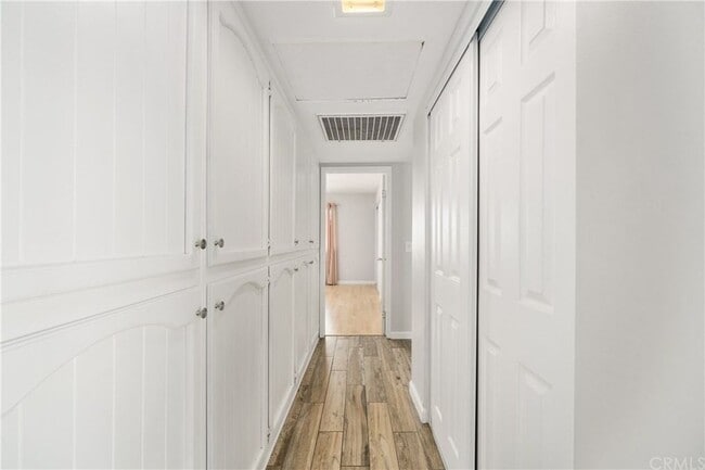 Building Photo - 29280 Mammoth Pl