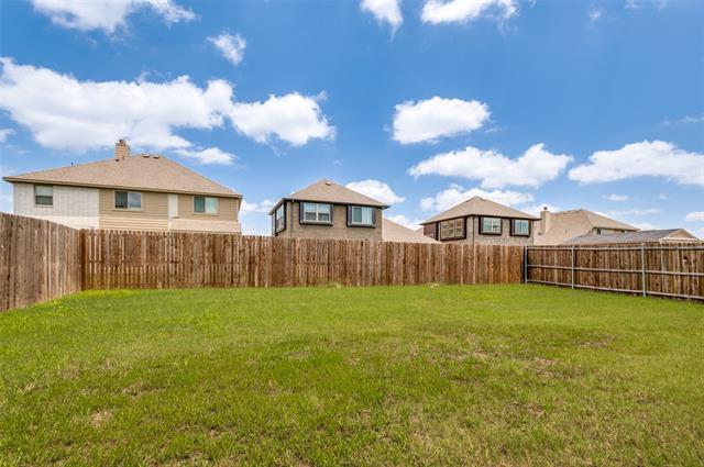 Building Photo - 4005 Three Forks Rd