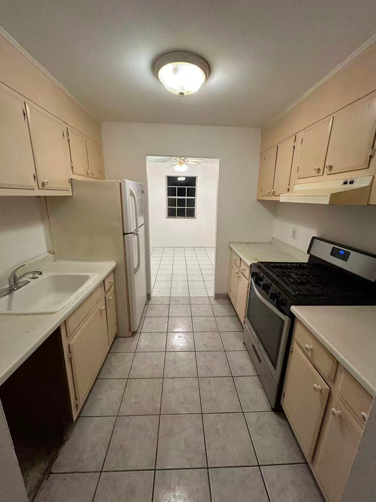 Building Photo - 5 Louisburg Sq