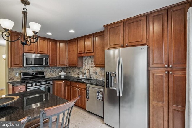 Building Photo - 177 La Costa Dr