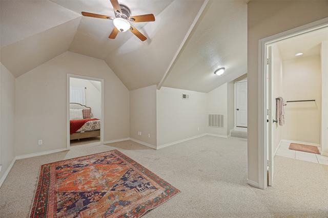 Building Photo - 11442 Wild Rose Ln