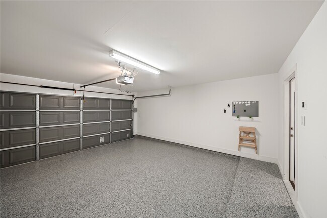 Building Photo - 258 Sentry Maple Pl