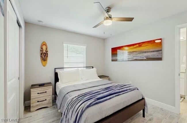 Building Photo - 1341 NE 2nd St