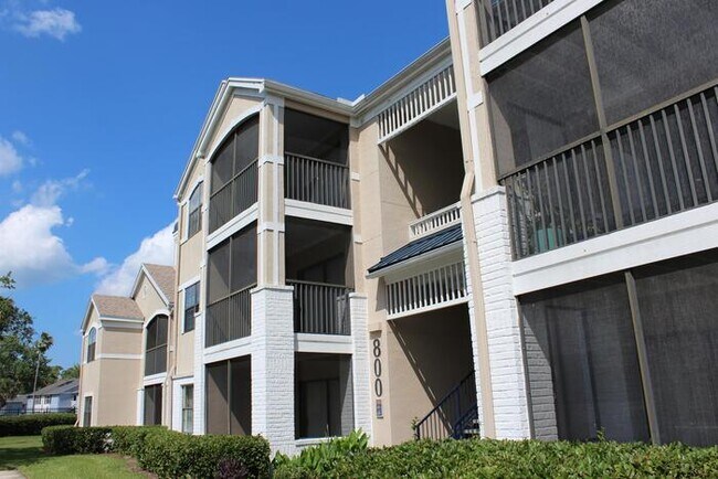 Primary Photo - 800 Boardwalk Dr