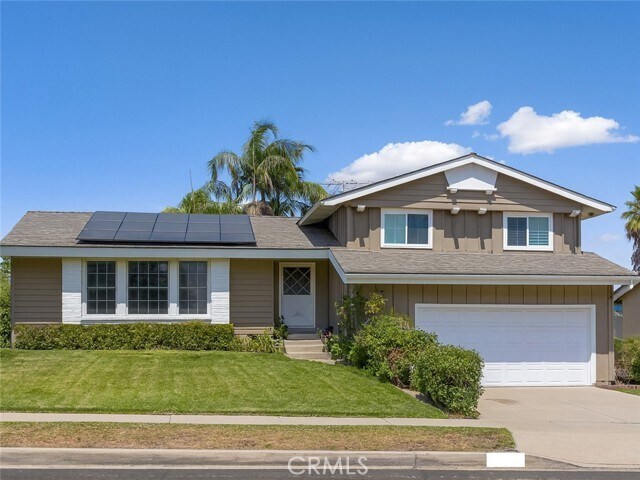 Building Photo - 1825 Mariposa Ln