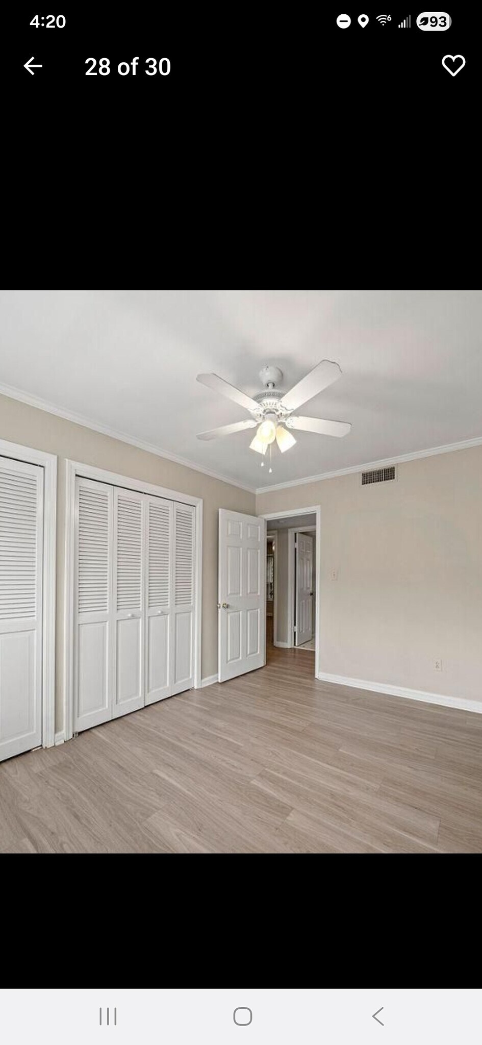 Building Photo - 103 La Rue Pl NW