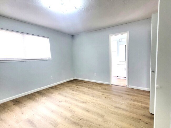 Building Photo - 11622 Old Telegraph Rd