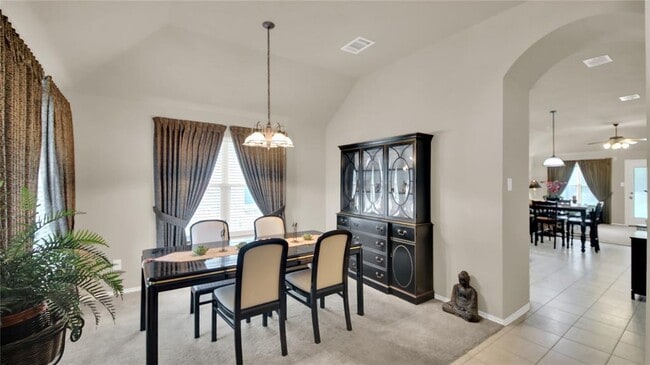 Building Photo - 11017 Casitas Dr