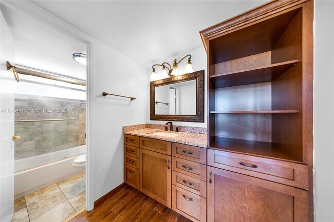 Building Photo - 2841 NE 163rd St