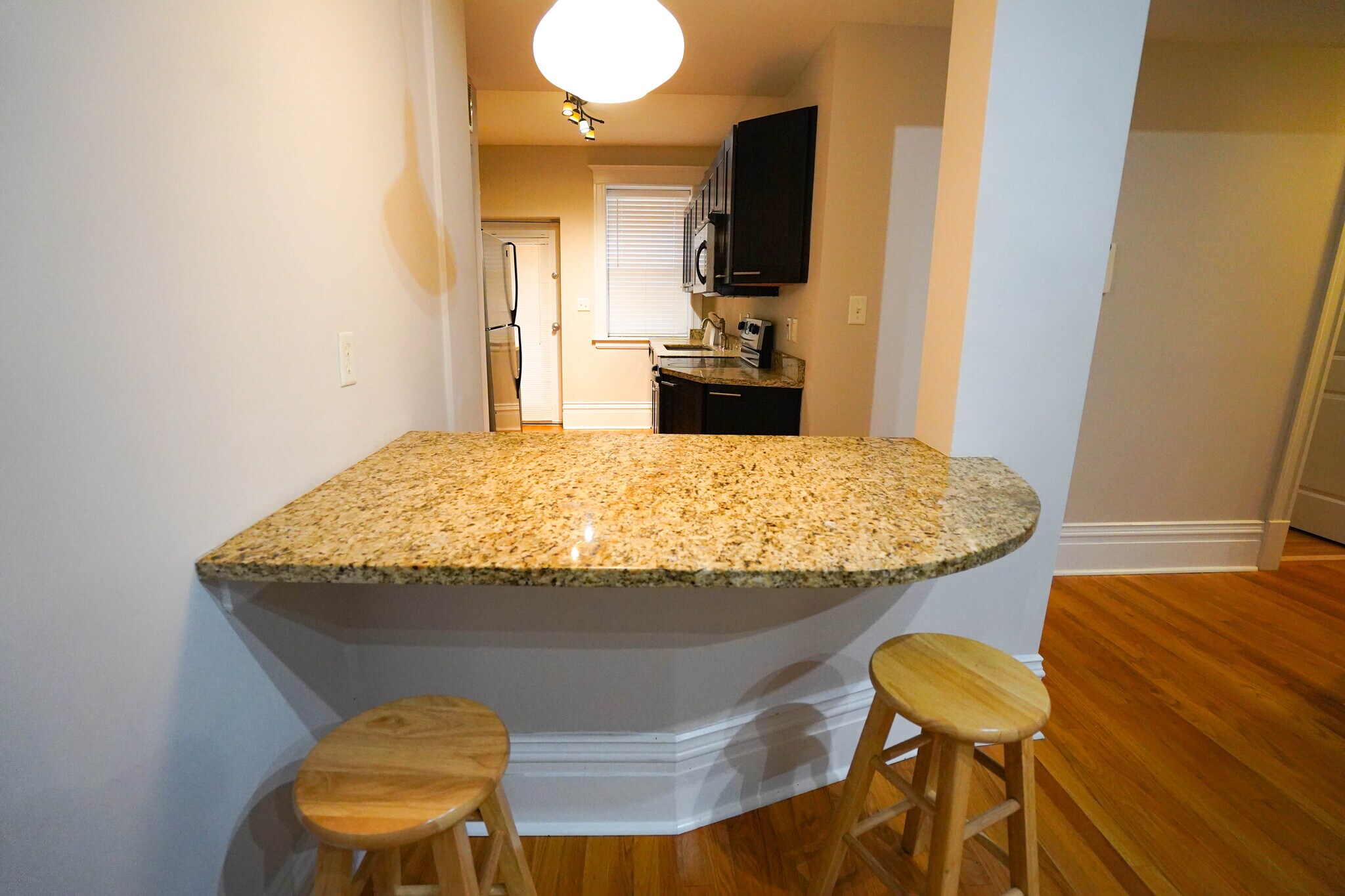 Building Photo - 6102 Washington Blvd