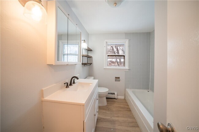 Building Photo - 4618 Brickyard Falls Rd