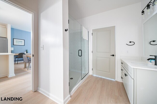 Building Photo - 100 Wilton Cir