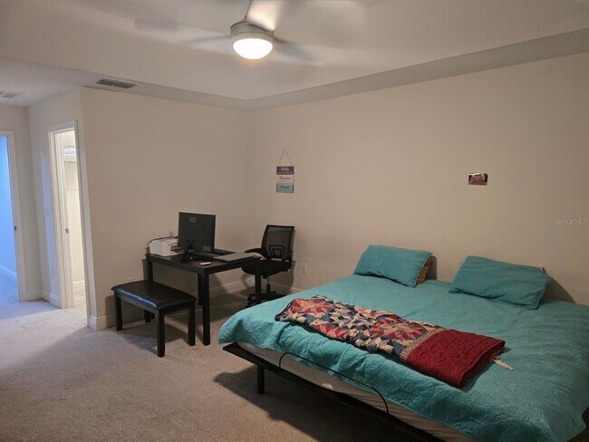 Building Photo - 14234 Damselfly Dr