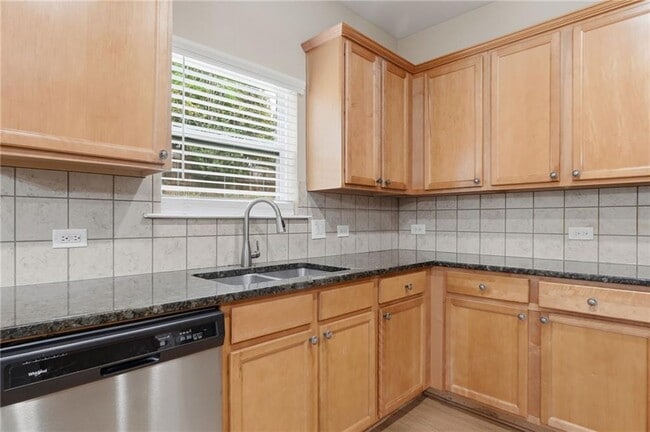 Building Photo - 9950 Autry Vue Ln